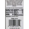 Olde Thompson Toasted Sesame Seeds, 14.5 Ounce