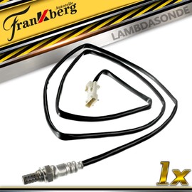 Lambda Sensor for C-Elysee Evasion Xantia Xsara X2 Xsara Ulysse Zeta 206 2A/C 301 307 3A/C 3B 308 II 406 8B 607 806 1998-2018 96229977