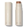 Sheglam Contour Bronzer Barra Stick Maquillaje Tono Del Maquillaje Terracotta