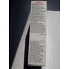 ACM DEPIWHITE M CREMA PROTECTORA
