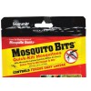 Summit 116-12 Quick Kill Mosquito Bits 8-Ounce Covers 2,000 sq.