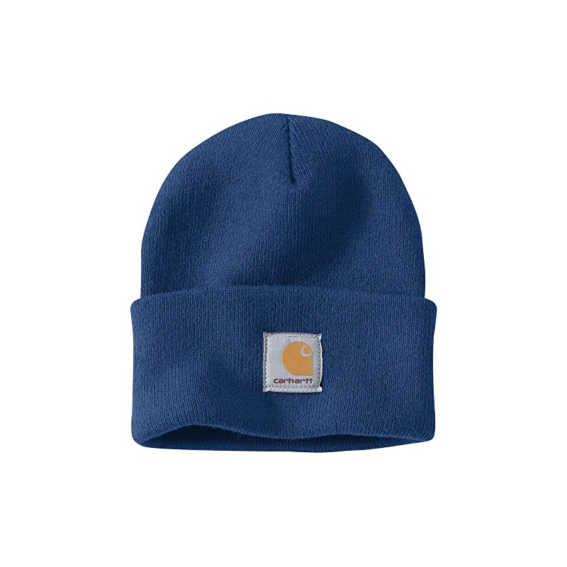 Carhartt Knit Cuffed Beanie