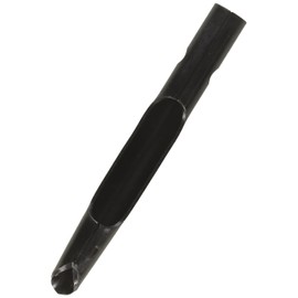 Oregon 89-001 Aerator Tine Replaces 7190, 522361, Black