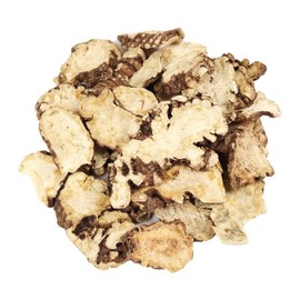 Fresh Korean Cnidium Herb 300g