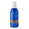 Umbrella Plus Spray Spf 50+ Water Resistence