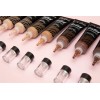 Tinta Base De Maquillaje L.a. Girl