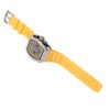 Men Mechanical Watch 30M Waterproof Dial Hollow Automatic Mechanical Wrist