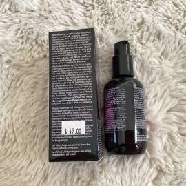 Bumble And Bumble Bb Save The Day Repair Fluid (95ml)