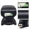 Mcoplus MK-320 TTL Flash Speedlite for Olympus OM-D E-P5 E-PM