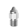 Upgade CR6 SE MK Coated Copper Nozzle 0.4mm for Creality