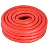 PATRON 4 Gauge RED Amplifier Power/Ground 4 Wire 20 Feet