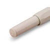 Kaweco Sport Skyline Fountain Pen, Various Sizes and Colours