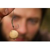 Korda Dark Matter Rig Size 6B Wide Gape Barbless