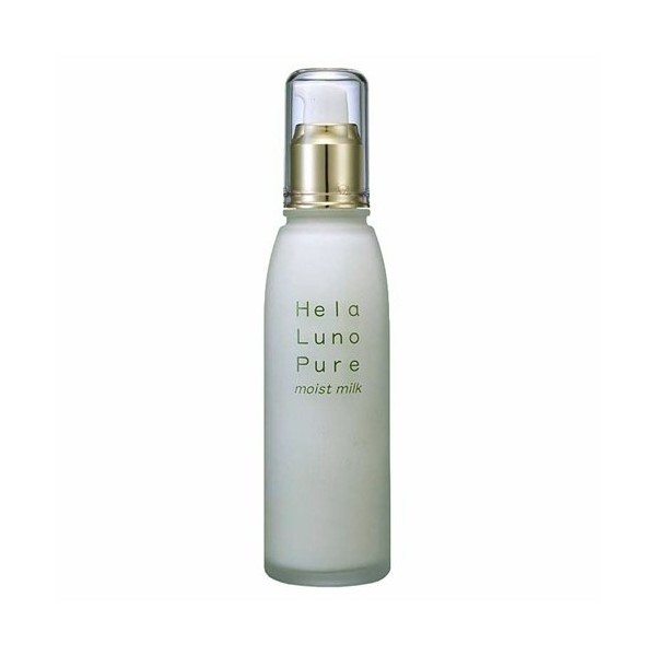Hokkaido specialties [大高 Enzyme] moisutomiruku (Backed) 100ml X 1 