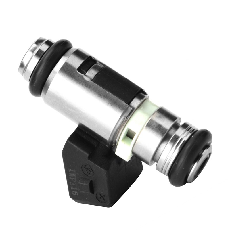 Durable Fuel Injector IWP116 Fits for Fiat Doblo Panda Punto