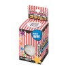 FinePix T200 Party Flash White Paper Throw Tape