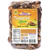 Rani Tamarind Block (Imli Slab) 7oz (200g) ~ All Natural