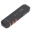 Visual Fault Locator 15KM 2.5mm Universal Interface VFL Fiber Optic