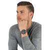 Invicta I-Force 3329 Men's Quartz Watch - 46 mm
