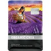 Power Super Foods Chia Seeds Organic 450g