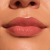Catrice | Gloss Obsessed Lip Glaze | High-Shine, Non-Sticky Formula