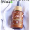 Bel Lab Serum Facial Multivitamínico Vitaminas A C E Hidratante