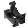 Center Console Cup Holder Insert Divider Adjustable Removable Separator Replacement