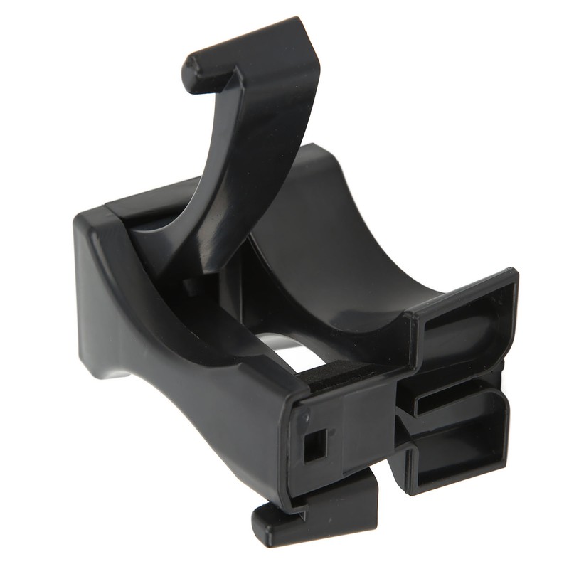 Center Console Cup Holder Insert Divider Adjustable Removable Separator Replacement