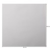 Mari-Medienverpackungen LP Cover Protective Cases 12 Inch Vinyl Record 325