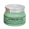 Canarias Cosmetics Hydraloe 2100 Cream 250 g
