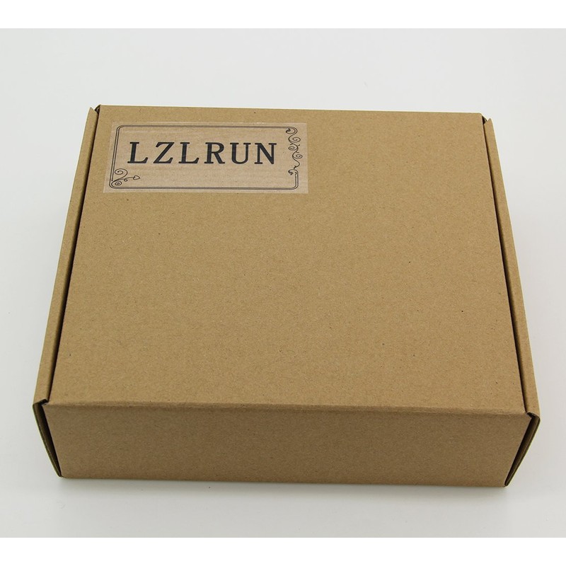 LZLRUN Lámina de gel de repuesto para abdominales, cinturón de