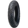 KENDA K413 Tire Blackwall Size 120/90-10