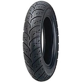 KENDA K413 Tire Blackwall Size 120/90-10