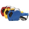 Calli MX-5500 EOS 8 Digits Price Tag Gun with 5000Pcs