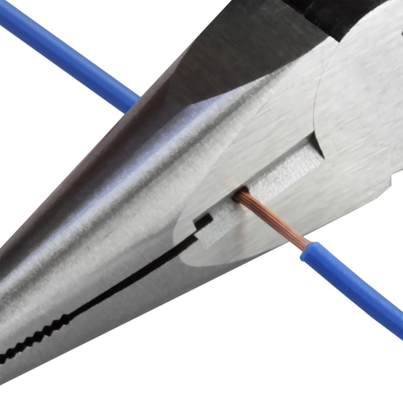 King TTC Versatile Needle Nose Pliers KRP – 150