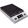 Accuteck 8250 High Accuracy Digital Shipping Scale and Postal Scale,