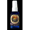 Silver Mountain Minerals Ultra Pure Colloidal Copper Spray 100 ppm