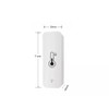Sone Smart One WiFi Tuya Temperature and Humidity Sensor