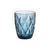 Ravenhead Gemstone Blue Mixer Glass 27 cl