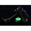 NV-20K Pocket/Zip Compass - Rugged, reliable and versatile navigation aid