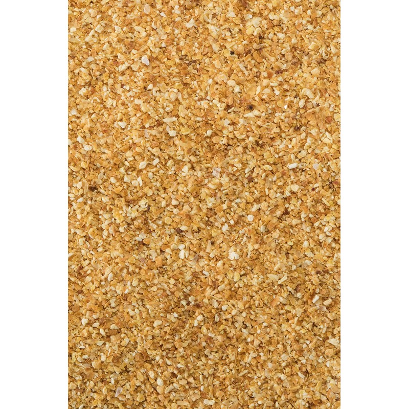 McCormick Gourmet California Lemon Peel, 1.5 oz (Pack of 3)