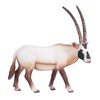MOJO Arabian Oryx Wildlife Animal Toy Figure
