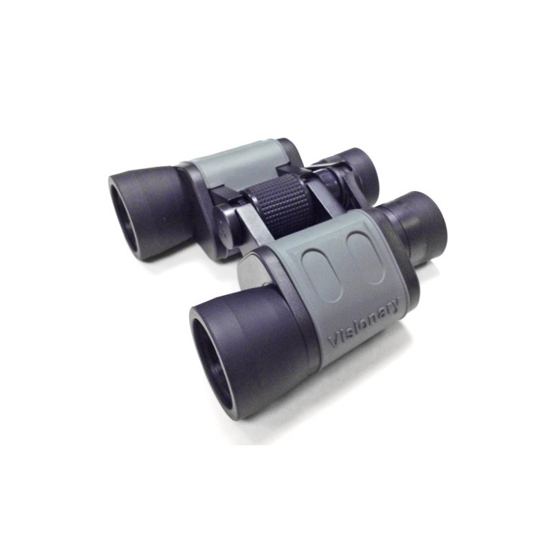 Visionary Classic 8x40 Binoculars