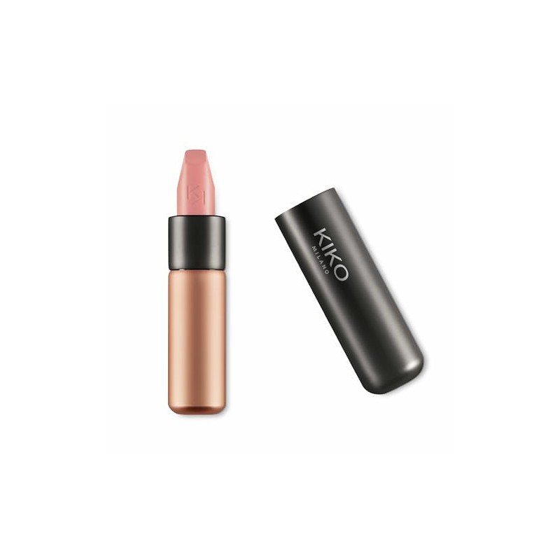 KIKO Milano Velvet Passion Matte Lipstick