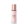 &be &be UV Primer SPF50 PA+++++ 1.2 oz (36 g) / Gloss Skin Control Color, Base Color, Tone Up, Lustrous Feel, Pearl, Natural, Fine Pearl, Ceramic, Transparency, Redness, Makeup Crumble Prevention, Sebum Collapse, Prevents Makeup Collapse