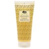 Ginger Body Scrub by Origins for Unisex - 6.7 oz