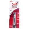 Seki Edge Stainless steel toenail clipper (nail clipper)