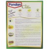 Pondan Chiffon Cake Mix, 14-Ounce