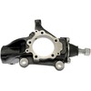 Dorman 686-405 Front Driver Side Steering Knuckle Compatible with Select