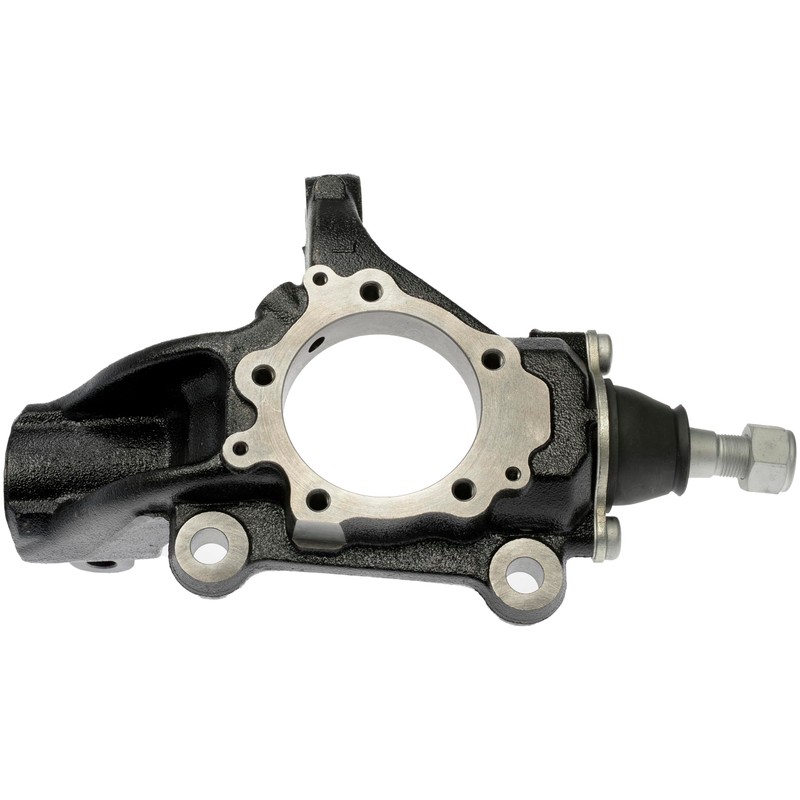 Dorman 686-405 Front Driver Side Steering Knuckle Compatible with Select